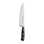 Dick Premier Plus Chef's Knife - 21cm 8" view 2