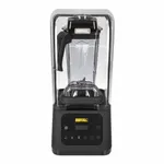 Apuro Blender with Touch Control - 2.5Ltr Jug with Sound Enclosure view 3