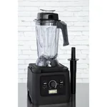 Apuro Blender - 2.5Ltr Jug view 6