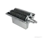 Meat Tenderizer Attachment - AK22MM-T