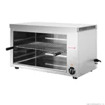 Benchstar Toaster Griller Salamander AT-937E
