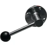 Apuro Handle Assembly