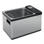 Apuro Sous Vide Water Bath - 12.5Ltr view 5