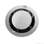 Elementry Single Plate Lowerator insert suitable for bench mounting - DR-3E view 3