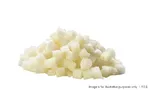 Dito Sama P4U Dicing Kit 8mm Aluminium Slicer & Grid DS650224 view 6