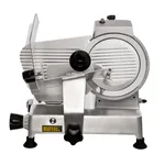 Apuro Meat Slicer - 220mm view 3
