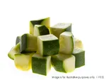 Dito Sama P4U Dicing Kit 10mm Aluminium Slicer & Grid DS650225 view 7
