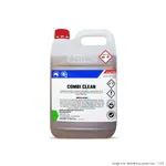 Combi Clean 5LT