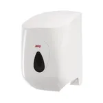 Edlp - Jantex Centre Feed Dispenser Large view 4