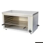 Benchstar Toaster Griller Salamander AT-938E