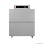 Fagor Electric conveyor dishwasher - CCO-120DCW
