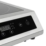Apuro Heavy Duty Induction Cooker - 3kW view 8