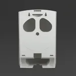 Edlp - Jantex Centre Feed Dispenser Large view 3