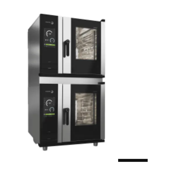 Fagor Stacking Kit for IKORE APW 061 Ovens