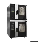 Fagor Stacking Kit for IKORE APW 061 Ovens