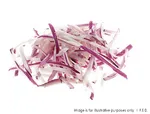 Dito Sama P4U Stainless Steel Shredding Disc 4mm DS650210 view 3