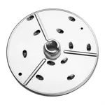 Apuro Cutter Bowl 5Ltr with Veg Prep Attachment & 4 discs view 10