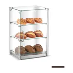 Bonvue 60L Elegant Ambient Benchtop Display