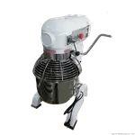 B20KG 20 Litre Heavy Duty Mixer view 2