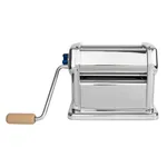 Imperia Restaurant Pasta Machine Manual R220 view 3