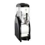 Polar G-Series Slush Machine - 1 X 12ltr Bowl view 5