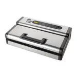 Apuro Vacuum Pack Machine Stainless Steel - 30cm