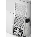 Apuro Induction Fryer - 8Ltr - 3kW view 12