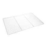 Vogue Oven Grid Patisserie - 600 X 400mm 23 X 15 view 3