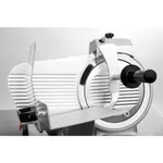 Apuro Meat Slicer - 250mm view 6