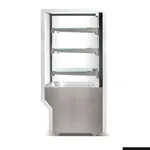 Bonvue Complex Chilled Square Display C1210-3S view 3