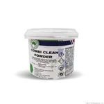 Combi Clean Powder 1kg