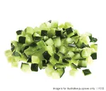 Dito Sama P4U Dicing Kit 8mm Aluminium Slicer & Grid DS650224 view 4