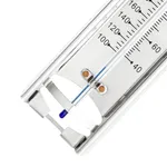 Hygiplas Sugar / Jam Thermometer view 4