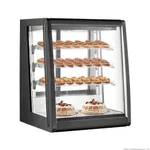 Bonvue Chilled Angled Counter Top Food Display view 4