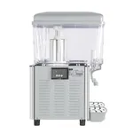 Polar G-Series Twin Tank Chilled Drinks Dispenser view 3