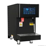 Benchstar Milk Frother Steamer view 4