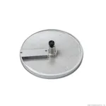 Dito Sama P4U Dicing Kit 10mm Aluminium Slicer & Grid DS650225 view 2