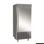 D14 Blast Chiller & Shock Freezer