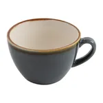 Olympia Kiln Ocean Cup - 340ml 12oz view 2