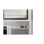 Bonvue Refrigerated Deli Meat and Seafood Display view 4