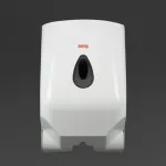 Edlp - Jantex Centre Feed Dispenser Large