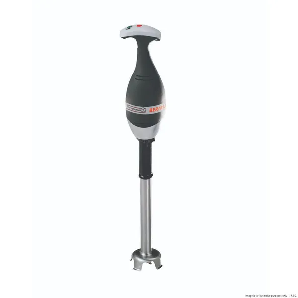 Dito Sama Stick Blenders Smart Speed Tube 55cm 270L - BM755
