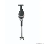 Dito Sama Stick Blenders Smart Speed Tube 55cm 270L - BM755