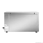 Benchstar Toaster Griller Salamander AT-937E view 8