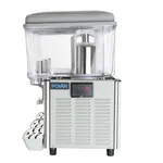 Polar G-Series Triple Tank Chilled Drinks Dispenser view 3