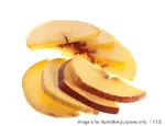Dito Sama P4U Stainless Steel Slicing Disc 6mm DS650217 view 3