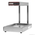 Benchstar S/S Chip Warmer - DH-310E view 2