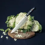 Dick Premier Plus Chef's Knife - 21cm 8" view 4
