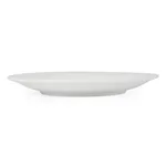 Edlp - Olympia Athena Narrow Rimmed Plate - 205mm 8" (box 12) view 6