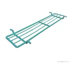 Additional Shelf 12502012803